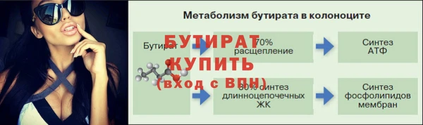 амф Балахна