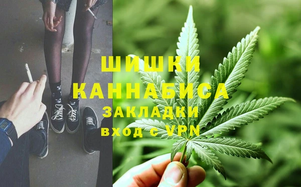 амф Балахна