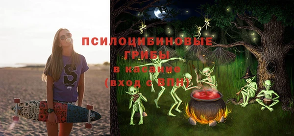 амф Балахна